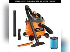 Lot 74-12663874 - undefined