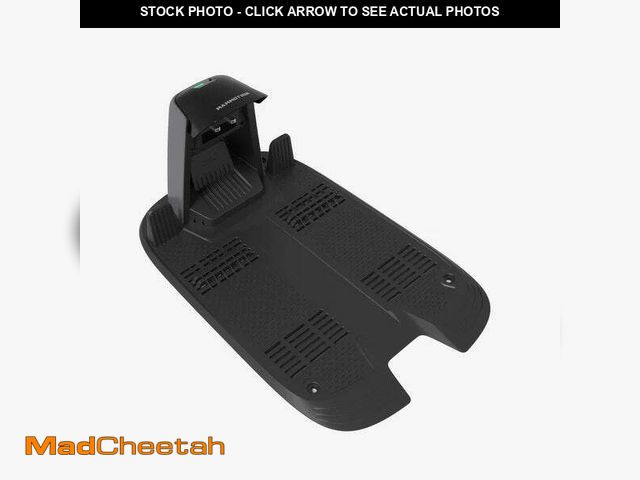 Lot 74-12360111 - Charging Station for LUBA 2 AWD 2025 (S Version) - USED