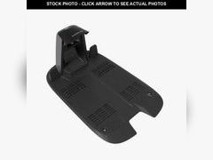 Lot 74-12360111 - undefined