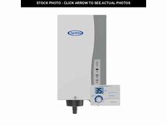 Lot 74-13677285 - undefined