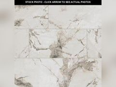 Lot 74-12256015 - undefined