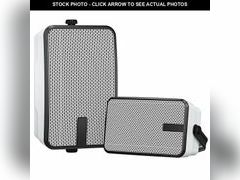 Lot 74-12605743 - undefined