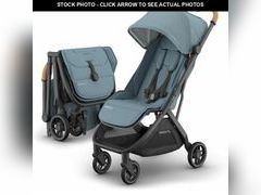 Lot 74-13087896 - undefined