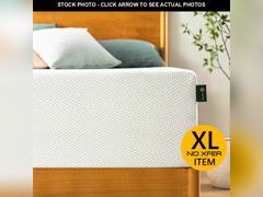 Lot 74-13580004 - undefined