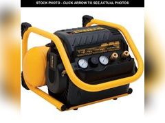 Lot 74-13036608 - undefined