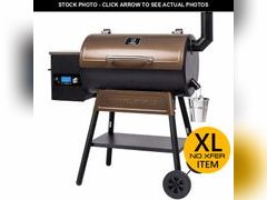 Lot 74-13656623 - undefined