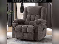 Lot 74-12088303 - undefined
