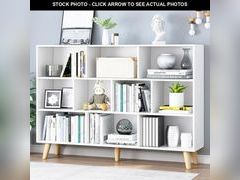 Lot 74-13639124 - undefined