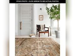 Lot 74-13935202 - undefined