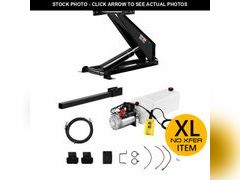 Lot 74-12559503 - undefined