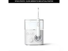 Lot 74-11555215 - undefined