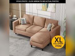 Lot 74-12667441 - undefined