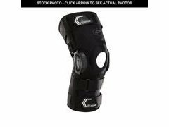 Lot 74-13624000 - undefined