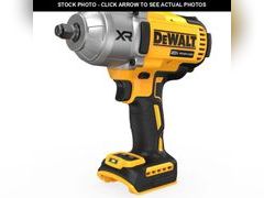 Lot 74-12594270 - undefined