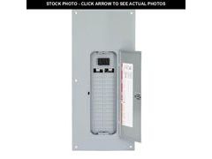 Lot 74-12894334 - undefined