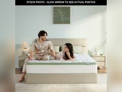 Lot 74-12614941 - undefined