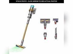 Lot 74-12765255 - undefined