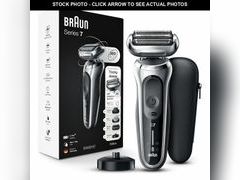 Lot 74-12451550 - undefined