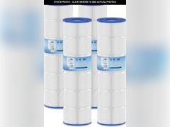 Lot 74-12139553 - undefined
