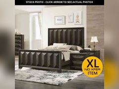 Lot 74-13281809 - undefined