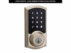 Lot 74-12502252 - undefined