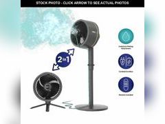 Lot 74-12638989 - undefined