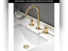 Lot 74-12710200 - undefined