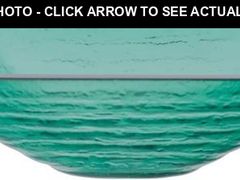 Lot 74-12399228 - undefined