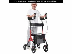 Lot 74-13642683 - undefined