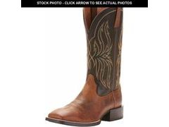 Lot 74-12634162 - undefined