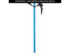 Lot 74-12695643 - undefined