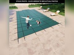 Lot 74-12389169 - undefined