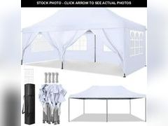 Lot 74-12402874 - undefined