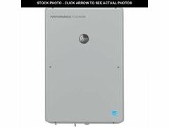 Lot 74-13611094 - undefined