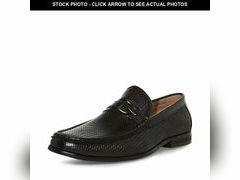 Lot 74-13329114 - undefined