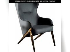 Lot 74-13072453 - undefined