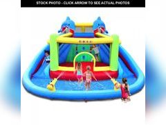Lot 74-12271735 - undefined