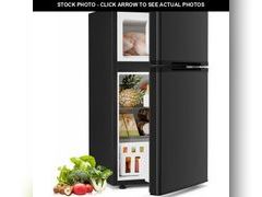 Lot 74-13638413 - undefined