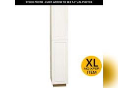 Lot 74-12648832 - undefined