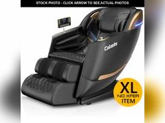 Lot 74-12572662 - undefined