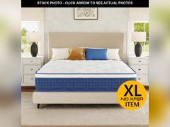 Lot 74-12668673 - undefined