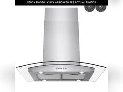 Lot 74-12652131 - undefined