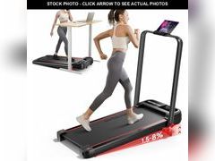 Lot 74-13071224 - undefined