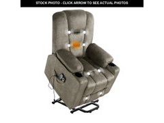 Lot 74-13036706 - undefined