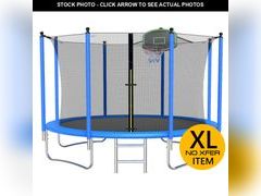 Lot 74-11800452 - undefined