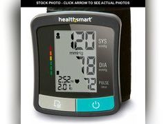 Lot 74-13042130 - undefined