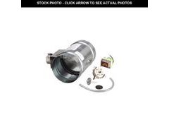 Lot 74-13692684 - undefined