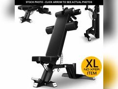 Lot 74-13117283 - undefined