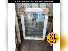 Lot 74-12674375 - undefined