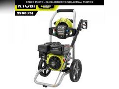 Lot 74-12495674 - undefined